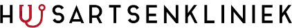 Huisartsenkliniek logo